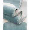 fantasia ondas azules
