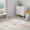 fantasia oso dormilon