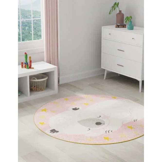 fantasia oso dormilon