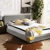 Tapete Gaucho Piel de Vaca en Blanco y Café