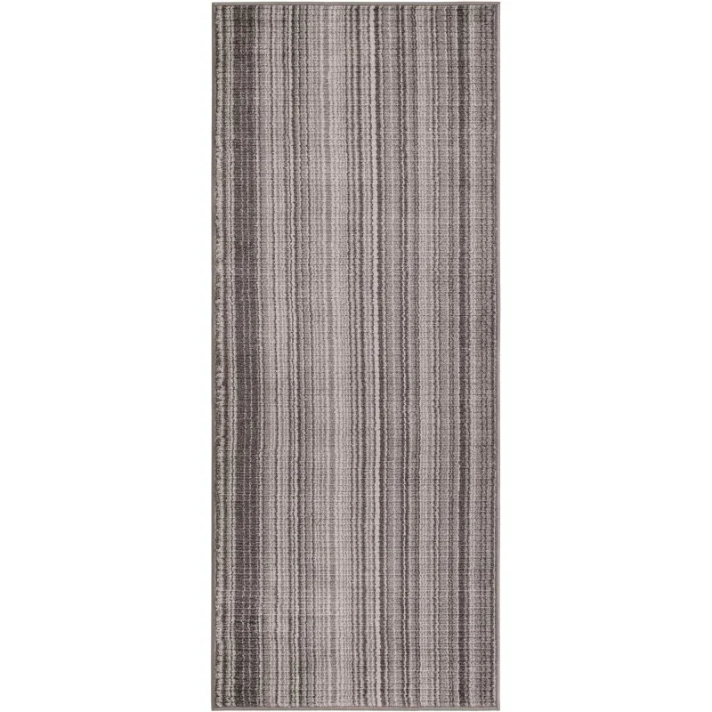 Tapete Gema en Gris