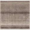 gema en gris