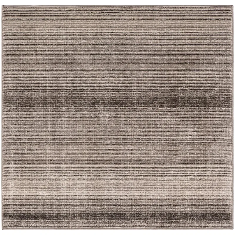 gema en gris