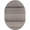 Tapete Gema en Gris