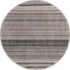 Tapete Gema en Gris