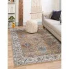 heroina ornamentos en mostaza