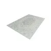houston medallon en menta