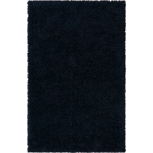 iconico en azul egeo
