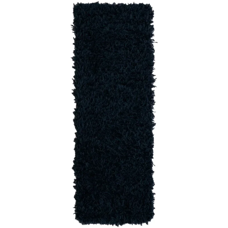 iconico en azul egeo