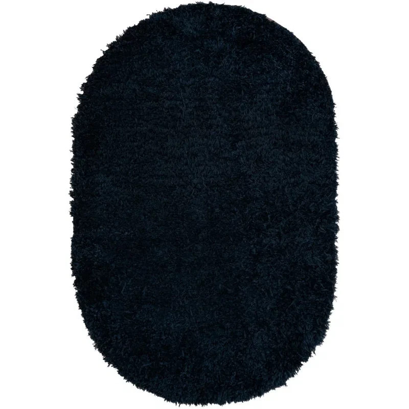 iconico en azul egeo