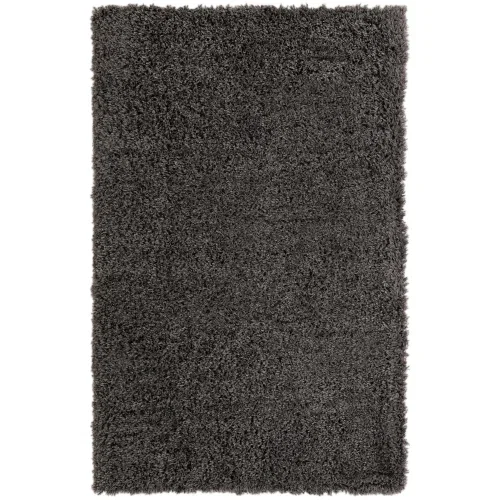 iconico en gris carbon