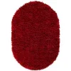 iconico en rojo