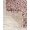 iconico en rosa