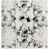 inter abstracto
