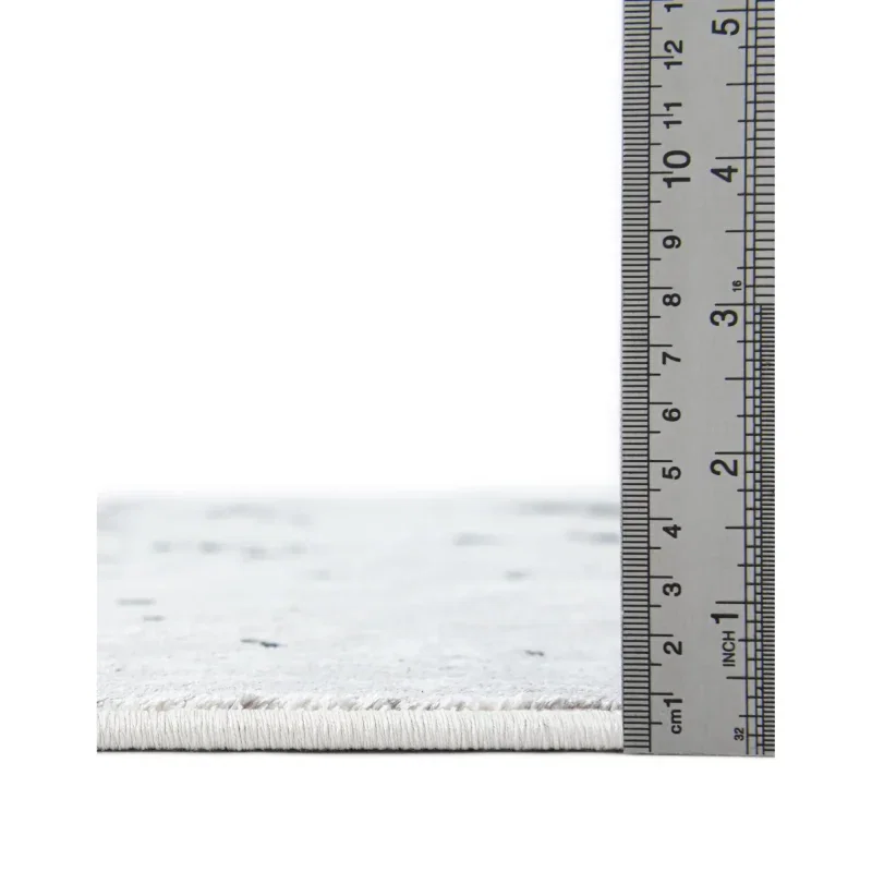 inter abstracto