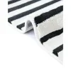 inter blanco y negro