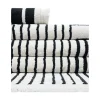 inter blanco y negro