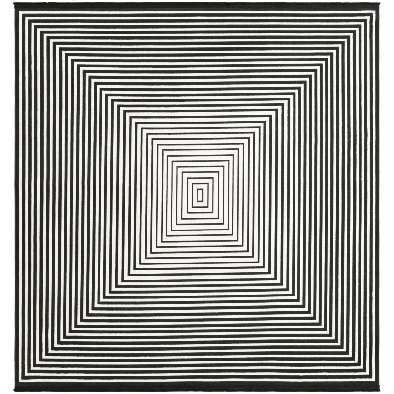 inter rectangulos