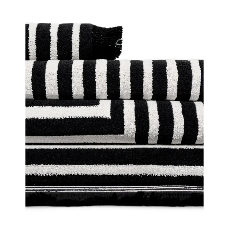 inter rectangulos