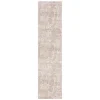 Tapete James Moderno en Gris con Beige