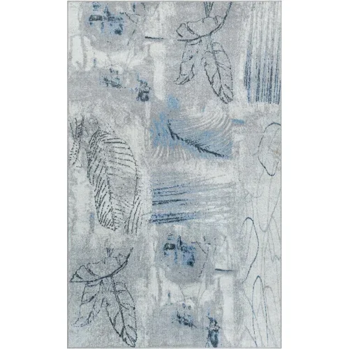 lavable camila abstracto literario