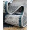 lavable camila de tigre