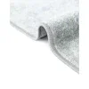 lavable camila diamante gris verdoso