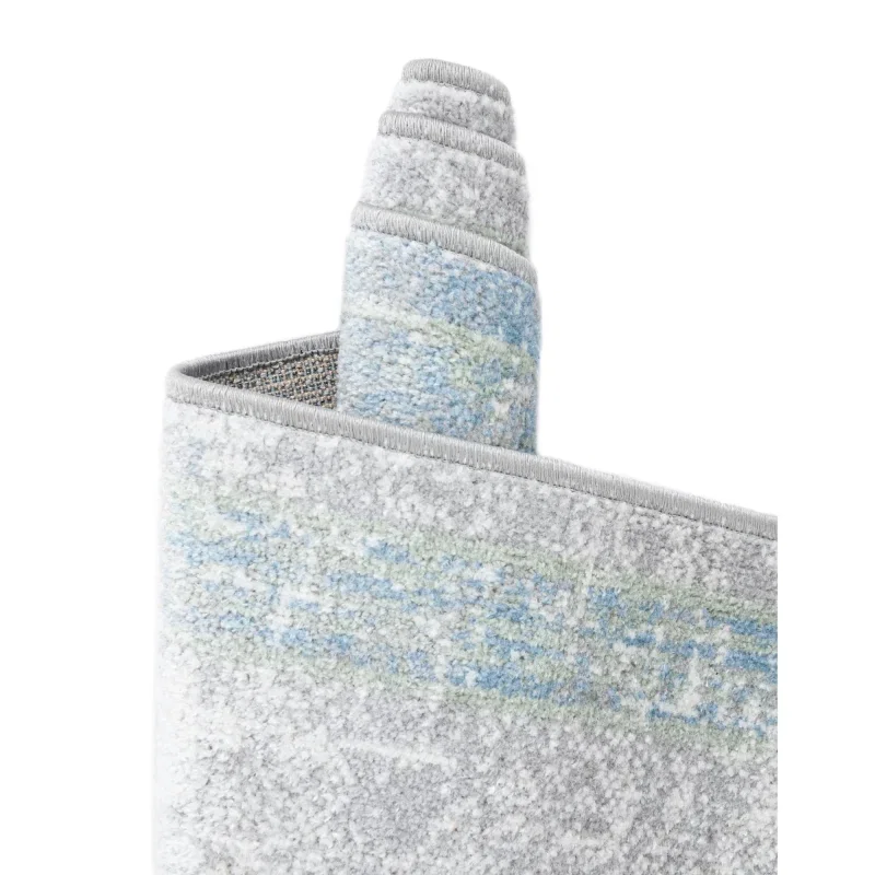lavable camila diamante gris verdoso