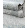 lavable camila diamante gris verdoso