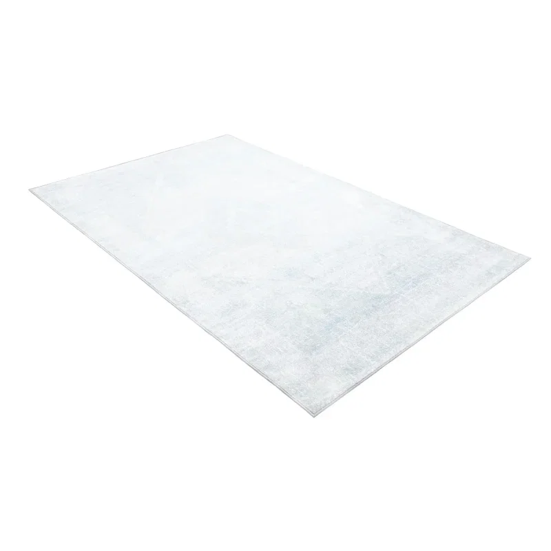 lavable camila diamante gris verdoso