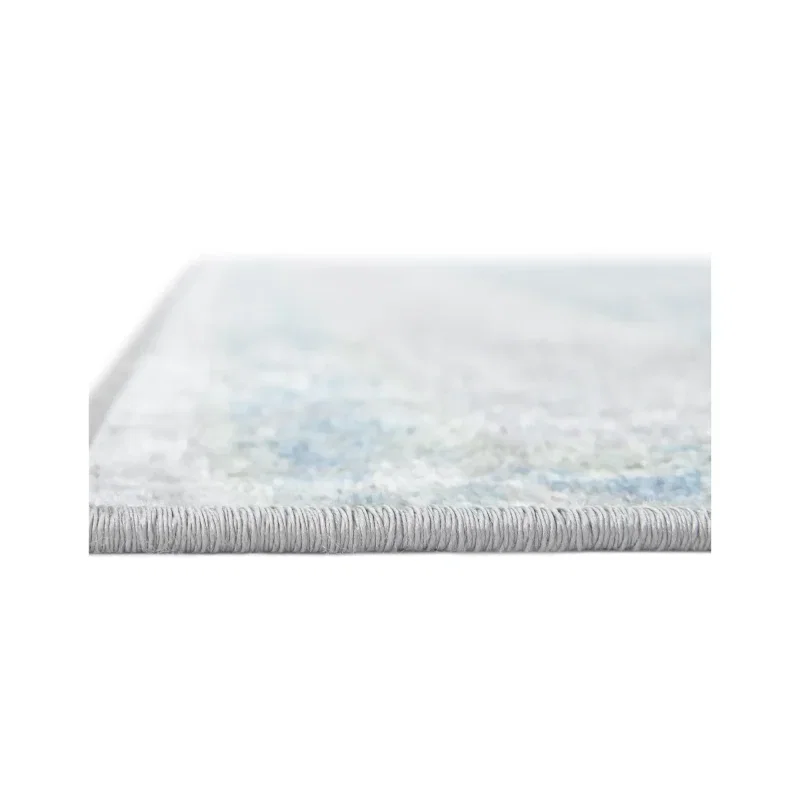 lavable camila diamante gris verdoso