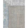 lavable camila diamante gris verdoso