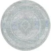 lavable camila diamante gris verdoso