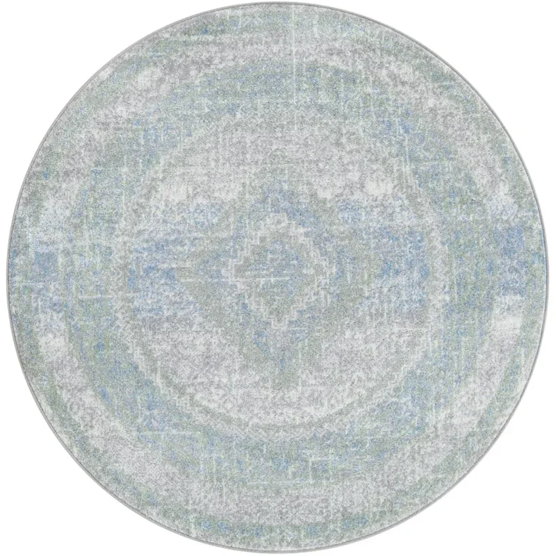 lavable camila diamante gris verdoso