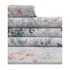 lavable camila gran medallon multicolor