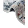 lavable camila gran medallon multicolor
