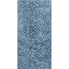 lavable camila manchas azul marino