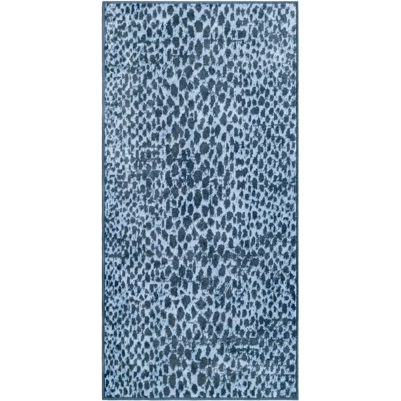 lavable camila manchas azul marino