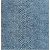lavable camila manchas azul marino