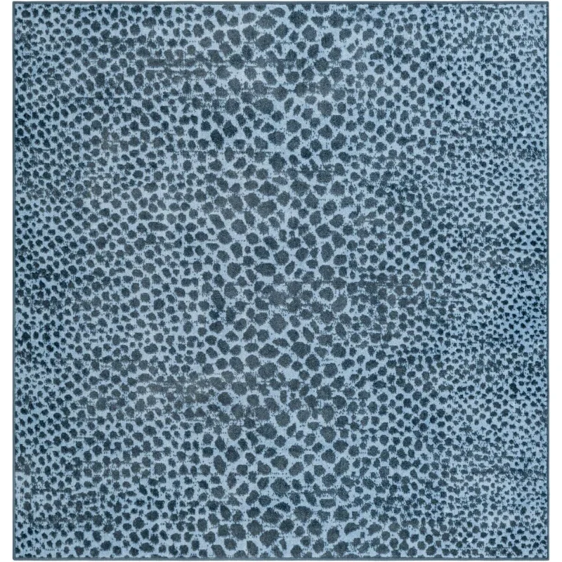 lavable camila manchas azul marino