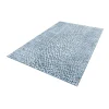 lavable camila manchas azul marino