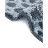 lavable camila manchas azul marino