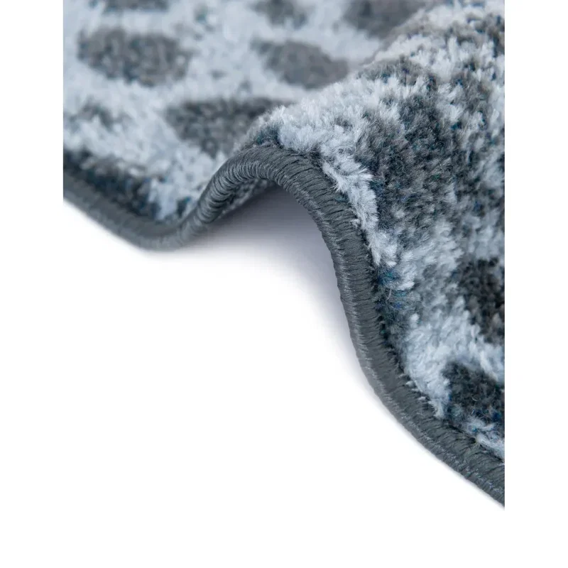 lavable camila manchas azul marino