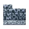 lavable camila manchas azul marino