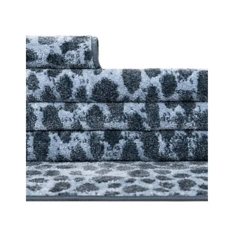 lavable camila manchas azul marino