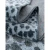 lavable camila manchas azul marino