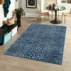lavable camila manchas azul marino