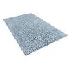 lavable camila manchas azul marino