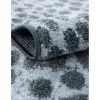 lavable camila manchas azul marino