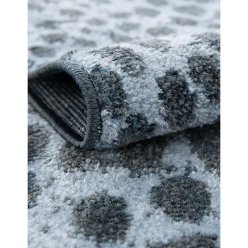 lavable camila manchas azul marino